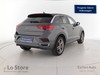 Volkswagen T-Roc 2.0 tdi advanced 150cv