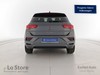 Volkswagen T-Roc 2.0 tdi advanced 150cv