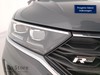 Volkswagen T-Roc 2.0 tdi advanced 150cv