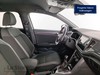 Volkswagen T-Roc 2.0 tdi advanced 150cv