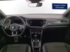 Volkswagen T-Roc 2.0 tdi advanced 150cv