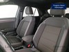 Volkswagen T-Roc 2.0 tdi advanced 150cv