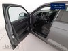 Volkswagen T-Roc 2.0 tdi advanced 150cv