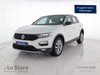 Volkswagen T-Roc 1.0 tsi style 110cv