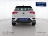 Volkswagen T-Roc 1.0 tsi style 110cv