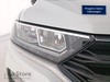 Volkswagen T-Roc 1.0 tsi style 110cv