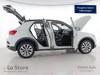 Volkswagen T-Roc 1.0 tsi style 110cv