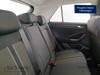 Volkswagen T-Roc 1.0 tsi style 110cv