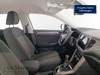 Volkswagen T-Roc 1.0 tsi style 110cv