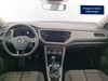 Volkswagen T-Roc 1.0 tsi style 110cv