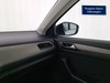 Volkswagen T-Roc 1.0 tsi style 110cv