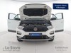 Volkswagen T-Roc 1.0 tsi style 110cv