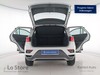 Volkswagen T-Roc 1.0 tsi style 110cv