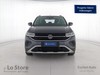 Volkswagen T-Cross 1.0 tsi life 95cv