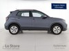 Volkswagen T-Cross 1.0 tsi life 95cv