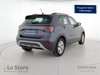 Volkswagen T-Cross 1.0 tsi life 95cv