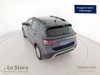 Volkswagen T-Cross 1.0 tsi life 95cv