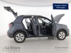 Volkswagen T-Cross 1.0 tsi life 95cv