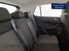 Volkswagen T-Cross 1.0 tsi life 95cv