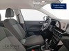 Volkswagen T-Cross 1.0 tsi life 95cv