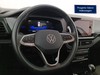 Volkswagen T-Cross 1.0 tsi life 95cv