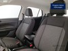 Volkswagen T-Cross 1.0 tsi life 95cv