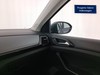 Volkswagen T-Cross 1.0 tsi life 95cv