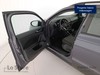 Volkswagen T-Cross 1.0 tsi life 95cv