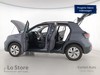 Volkswagen T-Cross 1.0 tsi life 95cv