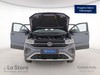 Volkswagen T-Cross 1.0 tsi life 95cv