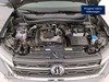 Volkswagen T-Cross 1.0 tsi life 95cv