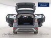 Volkswagen T-Cross 1.0 tsi life 95cv