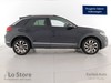 Volkswagen T-Roc .0 tdi style 115cv