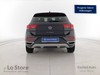 Volkswagen T-Roc .0 tdi style 115cv