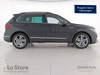 Volkswagen Tiguan 2.0 tdi r-line 150cv dsg