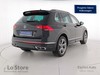 Volkswagen Tiguan 2.0 tdi r-line 150cv dsg