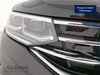 Volkswagen Tiguan 2.0 tdi r-line 150cv dsg