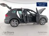 Volkswagen Tiguan 2.0 tdi r-line 150cv dsg