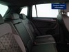 Volkswagen Tiguan 2.0 tdi r-line 150cv dsg