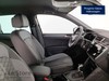 Volkswagen Tiguan 2.0 tdi r-line 150cv dsg