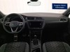 Volkswagen Tiguan 2.0 tdi r-line 150cv dsg