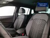 Volkswagen Tiguan 2.0 tdi r-line 150cv dsg