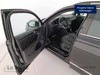 Volkswagen Tiguan 2.0 tdi r-line 150cv dsg