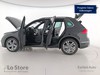 Volkswagen Tiguan 2.0 tdi r-line 150cv dsg