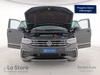 Volkswagen Tiguan 2.0 tdi r-line 150cv dsg