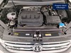 Volkswagen Tiguan 2.0 tdi r-line 150cv dsg