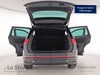 Volkswagen Tiguan 2.0 tdi r-line 150cv dsg