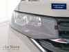 Volkswagen T-Cross 1.0 tsi style 110cv