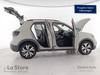 Volkswagen T-Cross 1.0 tsi style 110cv