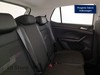 Volkswagen T-Cross 1.0 tsi style 110cv